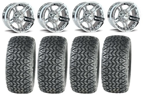 Tires KJ Motorsports FAEC+231012