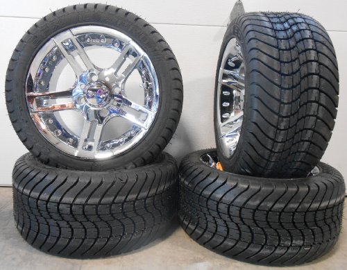 Categories KJ Motorsports FAEC+EFXLP2253512