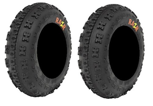 Wheels & Tires Maxxis MXRS23X7-10P