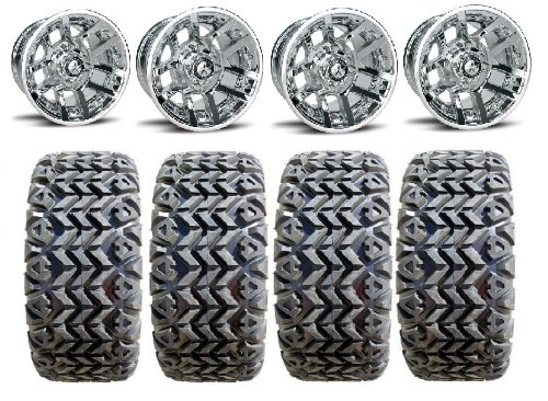 Categories KJ Motorsports FAIC+EFXB2210