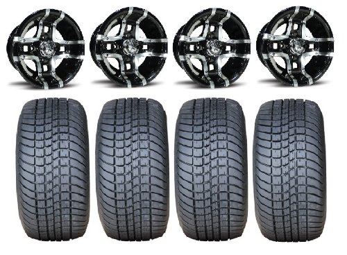 Categories KJ Motorsports FAPGB+EFXPR2156510