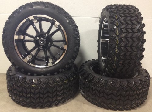 Tires KJ Motorsports FASGB+SC231014