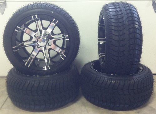 Tires KJ Motorsports FAAGB+2053012