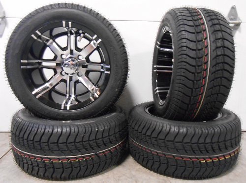 Tires KJ Motorsports FAAGB+2154012