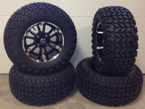 Tires KJ Motorsports FASGB+231012