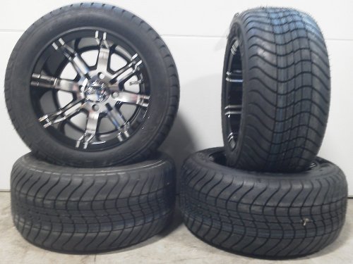 Categories KJ Motorsports FAAGB+EFXPR2155012