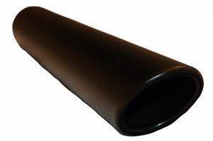 Pipes Wesdon WESIRAC31218-BV