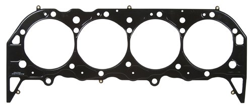 Head Fel-Pro 1077-1B