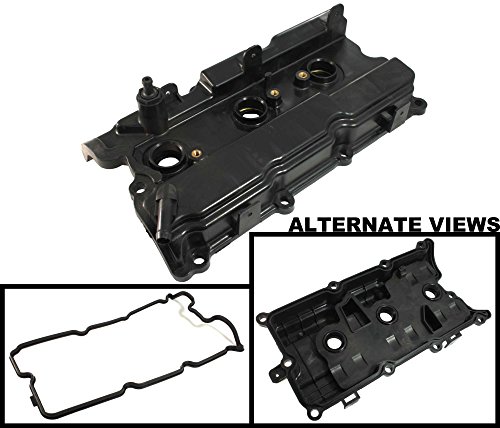 Valve Covers APDTY 375095