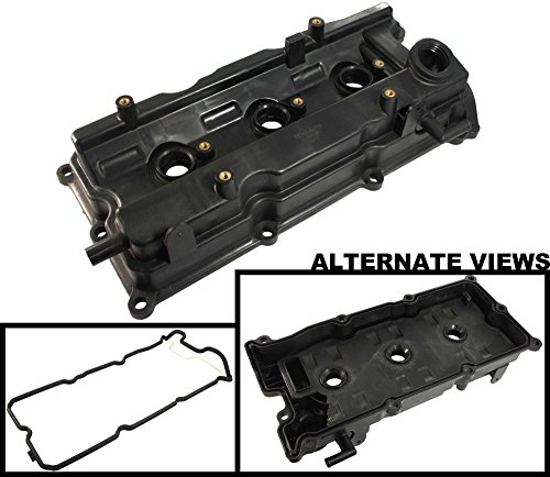 Valve Cover Gasket Sets APDTY 375096