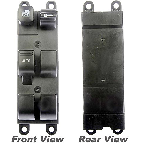 Power Window APDTY 012911