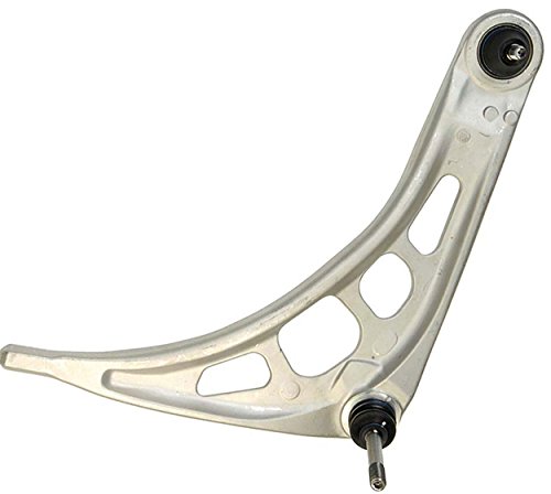 Control Arms APDTY 631020