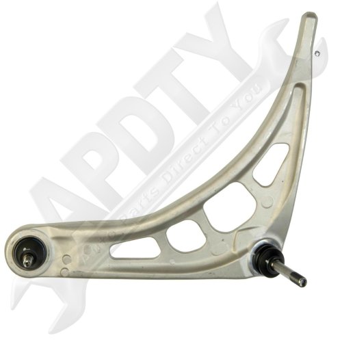 Control Arms APDTY 631031