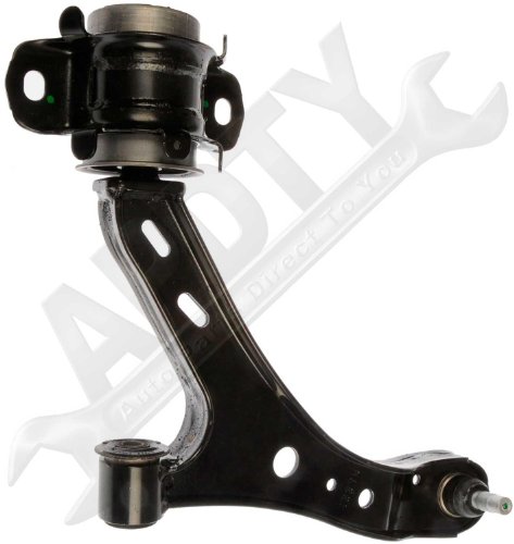 Control Arms APDTY 631490