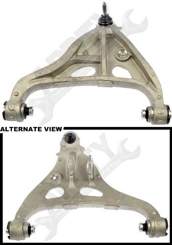 Control Arms APDTY 631402