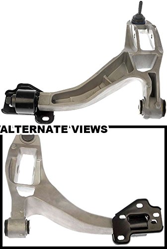 Control Arms APDTY 631207