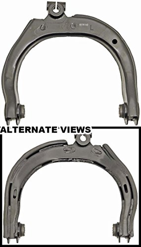 Control Arms APDTY 631254