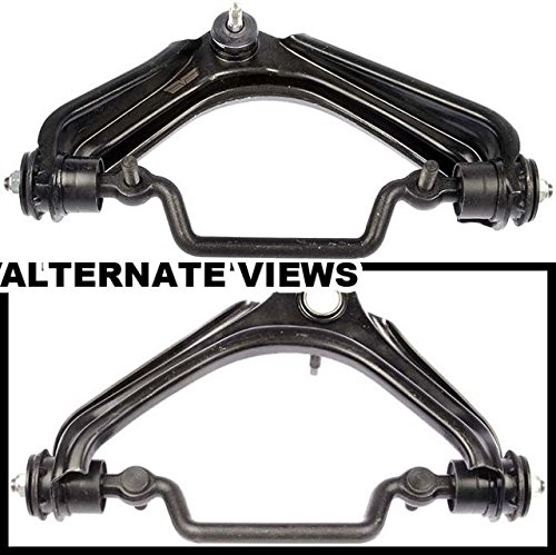 Control Arms APDTY 631399