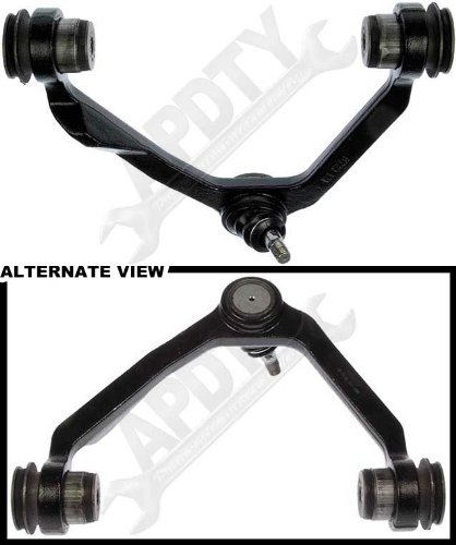 Control Arms APDTY 631326