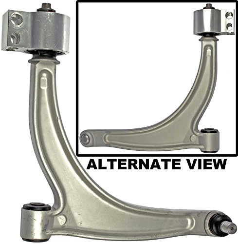 Control Arms APDTY 631274