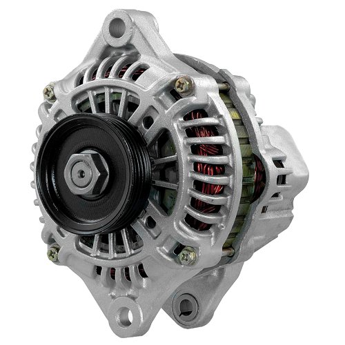 Alternators LActrical A2TG0491  A2TG0491ZC  A2TB2791  A2TB2791ZC  A2TB1491  A2TB1491ZC  A3TB2492  A3TB2491  5033054AB  5033177AA  5033177AB  4793692  4793692AB  4794222AA  4794222AB  4794222AC  4794222AD