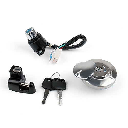 Car Safety & Security Areyourshop 110703-038