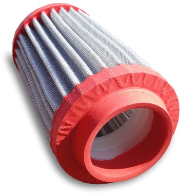 Ram Air Kit Magnum Tuning VXO-0900-1819
