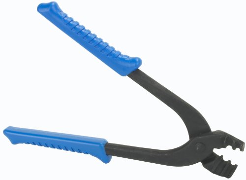 Pliers OTC 4401