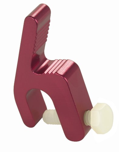 Tire Bead Breakers OTC 4771