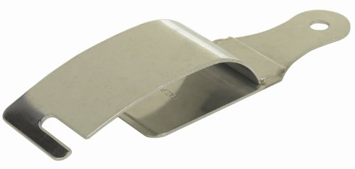 Tire Bead Breakers OTC 4777