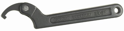 Wrenches OTC 4791