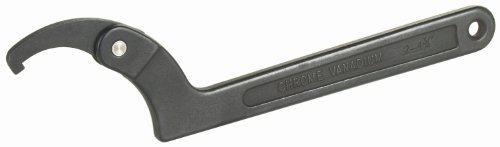 Wrenches OTC 4792