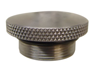 Oil Filler Caps Empi 17-2942-0