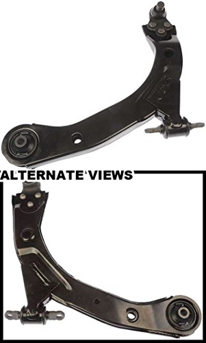 Control Arms APDTY 632432