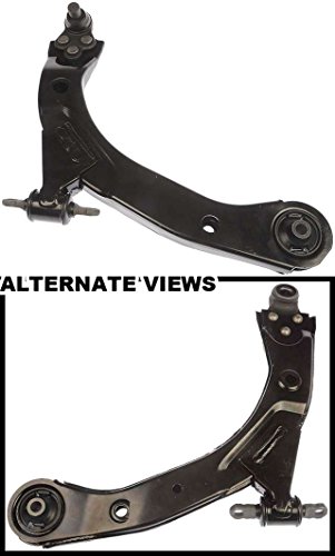 Control Arms APDTY 632433