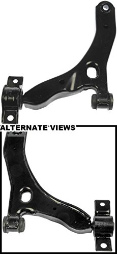 Control Arms APDTY 632872