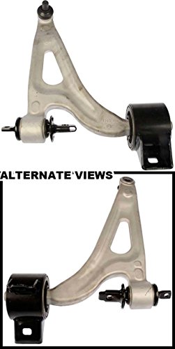 Control Arms APDTY 632149