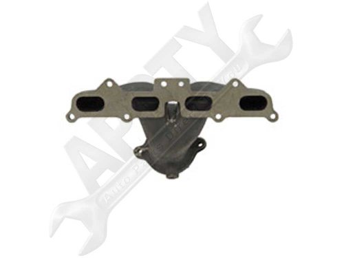 Manifolds APDTY 785392