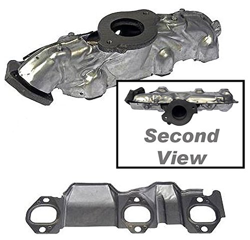 Manifolds APDTY 785029
