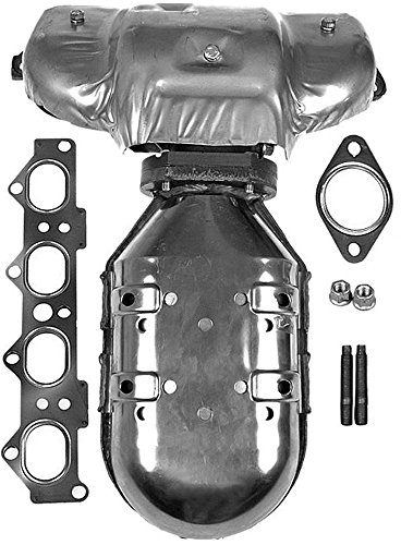 Converter Kits APDTY 785662