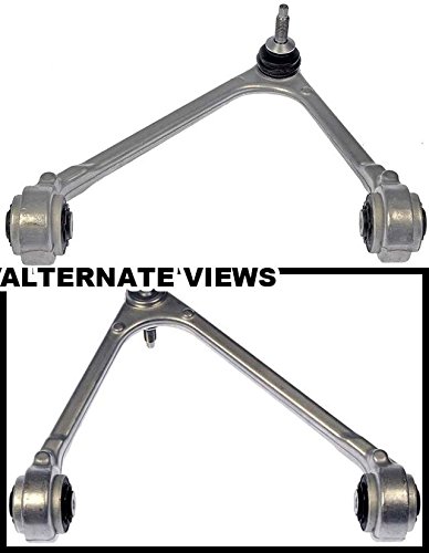 Control Arms APDTY 632530