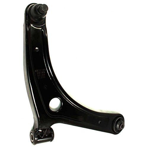 Control Arms APDTY 632219