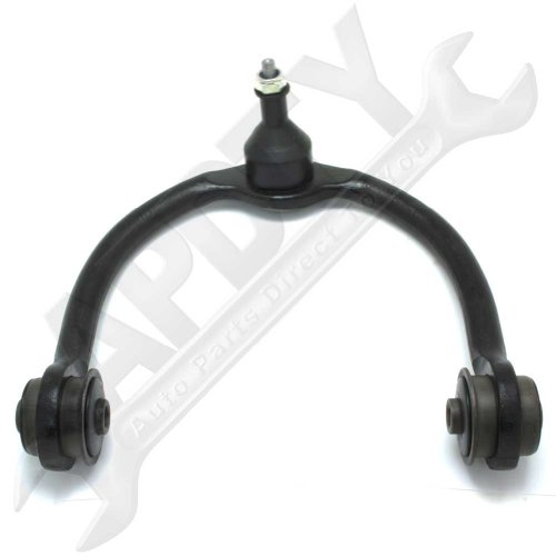 Control Arms APDTY 632227