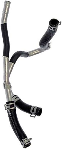 Engine Oil Coolers APDTY 736324