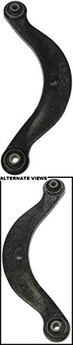 Control Arms APDTY 632686