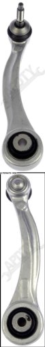 Control Arms APDTY 632696