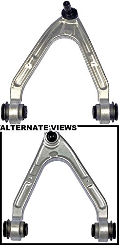 Control Arms APDTY 632061