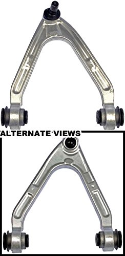 Control Arms APDTY 632050