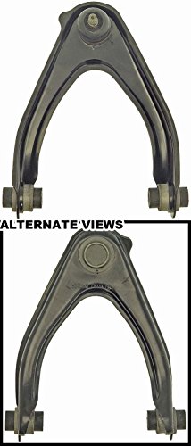 Control Arms APDTY 631758