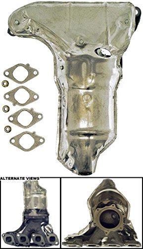 Manifolds APDTY 785619